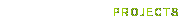 PROJECTS