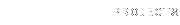 PROJECTS
